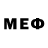МЕФ 4 MMC Snaiper 699
