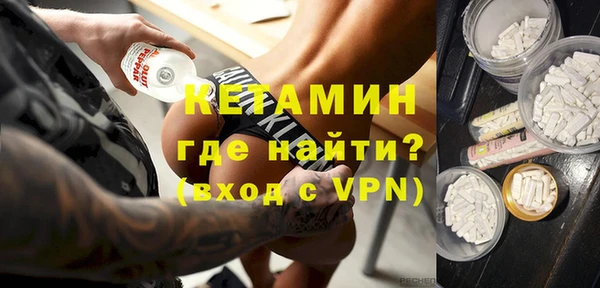 a pvp Армянск